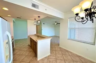 8490 Kingbird Loop, Estero, FL 33967 - Photo 12