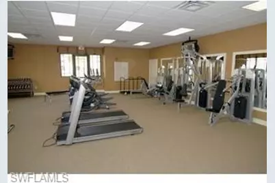 8490 Kingbird Loop #937, Estero, FL 33967 - Photo 24