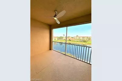 8490 Kingbird Loop #937, Estero, FL 33967 - Photo 20