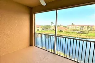 8490 Kingbird Loop, Estero, FL 33967 - Photo 20