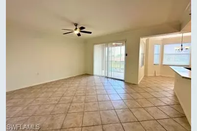 8490 Kingbird Loop #937, Estero, FL 33967 - Photo 16