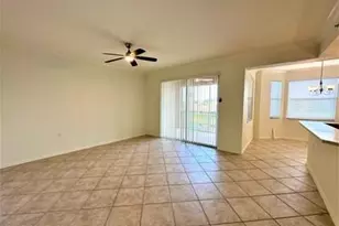 8490 Kingbird Loop, Estero, FL 33967 - Photo 16