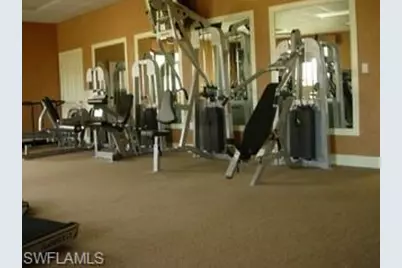 8490 Kingbird Loop #937, Estero, FL 33967 - Photo 26