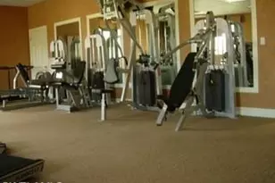 8490 Kingbird Loop, Estero, FL 33967 - Photo 26