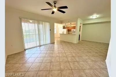 8490 Kingbird Loop #937, Estero, FL 33967 - Photo 18