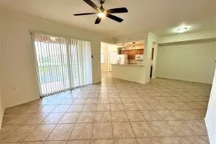 8490 Kingbird Loop, Estero, FL 33967 - Photo 18