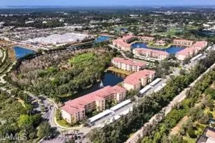 8490 Kingbird Loop, Estero, FL 33967 - Photo 2