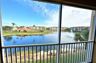 8490 Kingbird Loop, Estero, FL 33967 - Photo 22