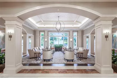 23750 Via Trevi Way #204, Estero, FL 34134 - Photo 30