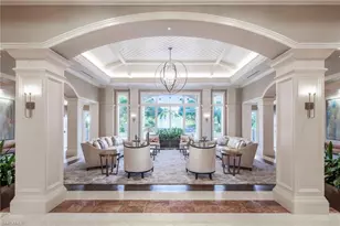 23750 Via Trevi Way, Estero, FL 34134 - Photo 30