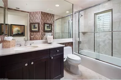 23750 Via Trevi Way #204, Estero, FL 34134 - Photo 22