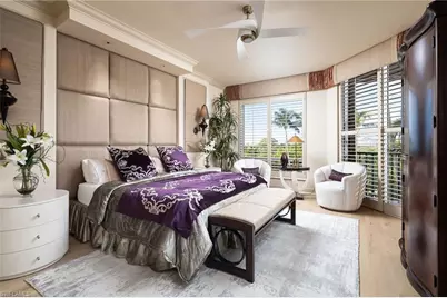 23750 Via Trevi Way #204, Estero, FL 34134 - Photo 18