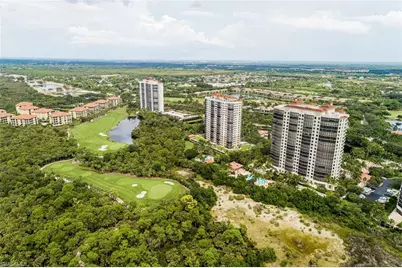 23750 Via Trevi Way #204, Estero, FL 34134 - Photo 36