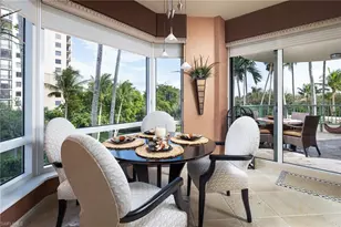 23750 Via Trevi Way, Estero, FL 34134 - Photo 8