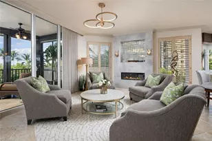 23750 Via Trevi Way, Estero, FL 34134 - Photo 6