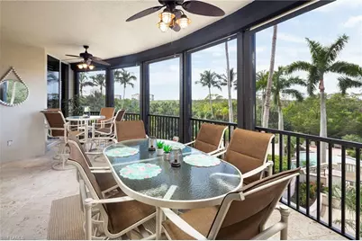 23750 Via Trevi Way #204, Estero, FL 34134 - Photo 14