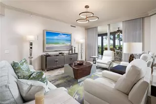 23750 Via Trevi Way, Estero, FL 34134 - Photo 4