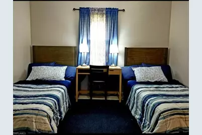 1136 Michigan Ave, Naples, FL 34103 - Photo 4