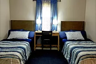 1136 Michigan Ave, Naples, FL 34103 - Photo 4