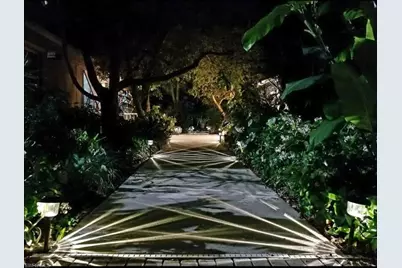 1136 Michigan Ave, Naples, FL 34103 - Photo 6