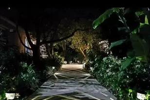 1136 Michigan Ave, Naples, FL 34103 - Photo 6