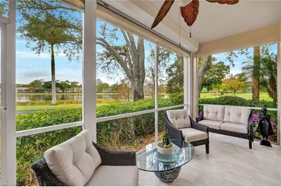 2847 Aintree Ln #A104, Naples, FL 34112 - Photo 16