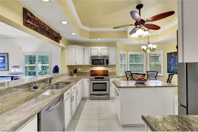 2847 Aintree Ln #A104, Naples, FL 34112 - Photo 6