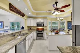 2847 Aintree Ln, Naples, FL 34112 - Photo 6