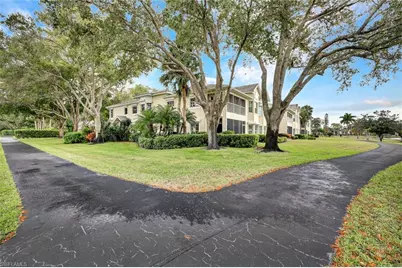 2847 Aintree Ln #A104, Naples, FL 34112 - Photo 22