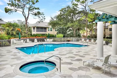 2847 Aintree Ln #A104, Naples, FL 34112 - Photo 28