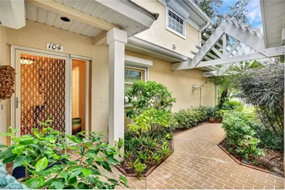 2847 Aintree Ln #A104, Naples, FL 34112 - Photo 2