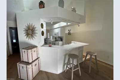 137 Wading Bird Cir #F206, Naples, FL 34110 - Photo 6