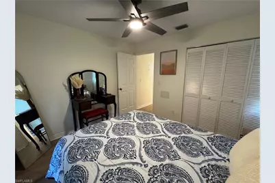 137 Wading Bird Cir #F206, Naples, FL 34110 - Photo 14