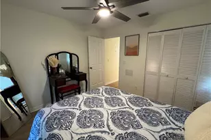 137 Wading Bird Cir, Naples, FL 34110 - Photo 14