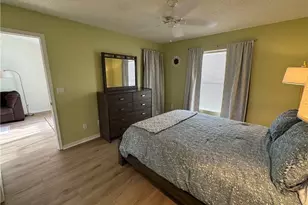 137 Wading Bird Cir, Naples, FL 34110 - Photo 20