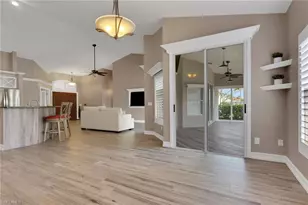 2174 E Crown Pointe Blvd, Naples, FL 34112 - Photo 8