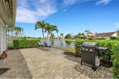 2174 E Crown Pointe Blvd, Naples, FL 34112 - Photo 30