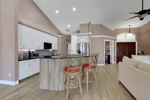 2174 E Crown Pointe Blvd, Naples, FL 34112 - Photo 6