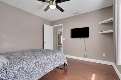 2174 E Crown Pointe Blvd, Naples, FL 34112 - Photo 22