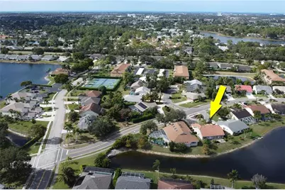 2174 E Crown Pointe Blvd, Naples, FL 34112 - Photo 38