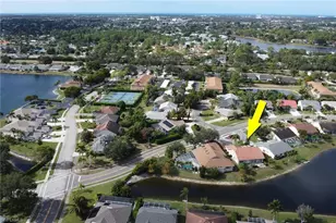 2174 E Crown Pointe Blvd, Naples, FL 34112 - Photo 38