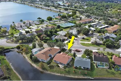 2174 E Crown Pointe Blvd, Naples, FL 34112 - Photo 40