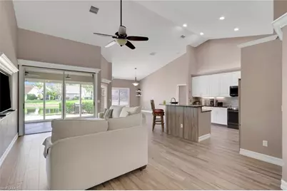 2174 E Crown Pointe Blvd, Naples, FL 34112 - Photo 12