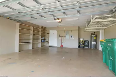 2174 E Crown Pointe Blvd, Naples, FL 34112 - Photo 26