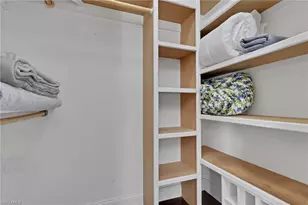 2174 E Crown Pointe Blvd, Naples, FL 34112 - Photo 24