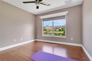 2174 E Crown Pointe Blvd, Naples, FL 34112 - Photo 20