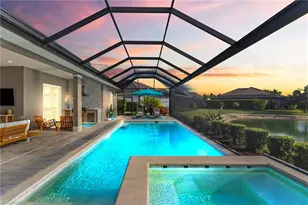 14433 Neptune Ave, Naples, FL 34114 - Photo 2