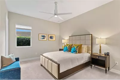 14433 Neptune Ave, Naples, FL 34114 - Photo 16