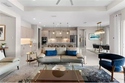 14433 Neptune Ave, Naples, FL 34114 - Photo 10