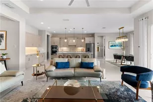 14433 Neptune Ave, Naples, FL 34114 - Photo 10